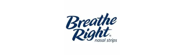 Extra Nasal Strips, 72 Count (Premium Pack) 72 Count (Pack of 1) - product information 1