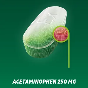 Excedrin Extra Strength Pain Relief Caplets For Headache Relief, Temporarily Relieves Minor Aches And Pains Due To Headache  200 Count - Excedrin Extra Strength Caplets for Headache Pain Relief, 100 count