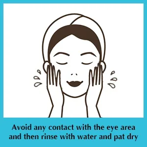 Everyuth Naturals Exfoliating Walnut Scrub, 100gm, Tube - product information 6