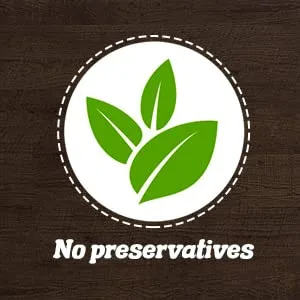Everest, Sambhar Masala, 100 Grams(gm) - product information 6