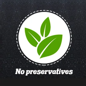 Everest Garam Masala - product information 6