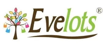 Evelots Ceiling Fan Duster-Both Sides-Static Microfiber Brush-Up To 9 Feet Reach - product information 9
