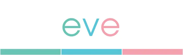 eve Pregnancy Test Strips, Fast & 99%+ Accuracy Result, 10 Count 10 Count (Pack of 1) - eve pregnancy test strips logo