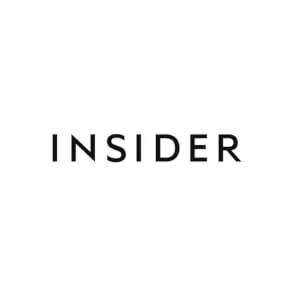Eva NYC Freshen Up Invisible Dry Shampoo, 5.3 oz - insider logo