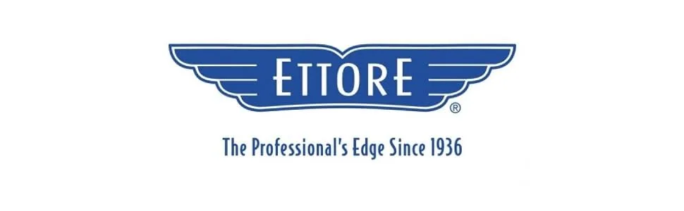 Ettore 30116 Squeegee-Off Window Cleaning Soap, 16-ounces - product information 4