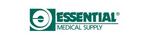 Essential Medical Supply Lotion EZE Long Handle Lotion Applicator - product information 1