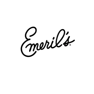 Emeril's Seasoning Blend, Southwest, 3.15 Ounce - product information 2