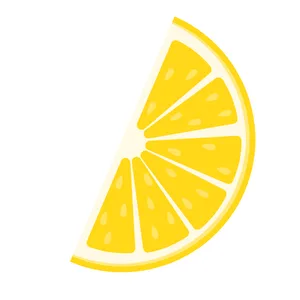 Eco-Gals Eco Spinz Garbage Disposal Cleaner and Deodorizer for Cleaning Kitchen Sinks and Drains 6 ct. Lemon & 6 ct. Orange Citrus Scent - Lemon Scent