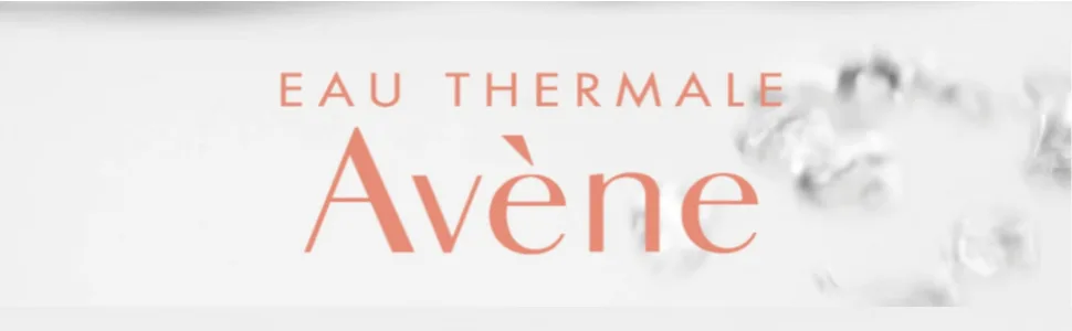 Eau Thermale Avene High Protection Tinted Compact, Broad Spectrum SPF 50+, UVA/UVB Blue Light Protection, Water Resistant, Non-Greasy Beige - 100%