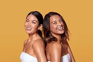 Eau Thermale Avene High Protection Tinted Compact, Broad Spectrum SPF 50+, UVA/UVB Blue Light Protection, Water Resistant, Non-Greasy Beige - Triple Defense Shield Technology
