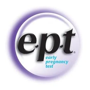 E.p.t Early Pregnancy Test, 2-Count - product information 3