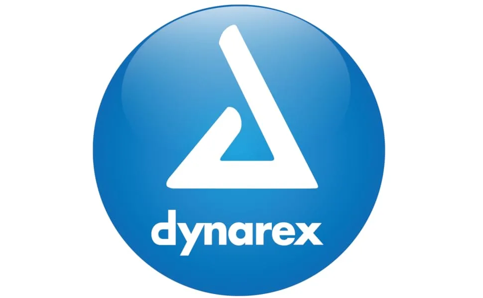 Dynarex Povidone Iodine Scrub Solution 16 oz - product information 1