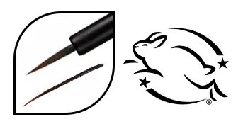 DUO Line IT Lash IT Black (2n1 Eyeliner & Lash Adhesive) - DUO Line IT Lash IT (2n1 Eyeliner & Lash Adhesive)