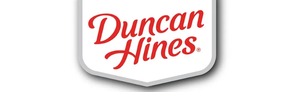 Duncan Hines Wilderness More Fruit Pie Filling & Topping, Apple, 21 oz - product information 1