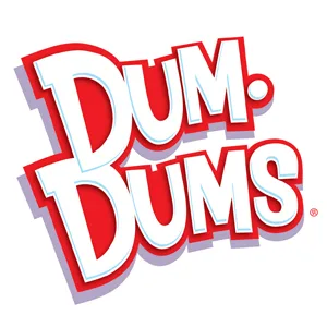 Dum Dums Lollipops 400 Count Bag - product information 2