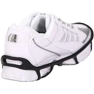 Due North Everyday G3 Ice Cleat for Walking and Running on Snow and Ice (1 Pair) Small/Medium - product information 5