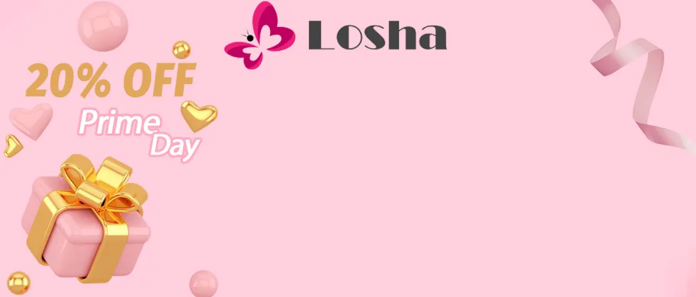 Losha Lashes Fluffy Cat Eye Lashes 14 Pairs 3D False Eyelashes Soft Crossed Eye Lashes Pack Comfortable Fake Eyelashes(614) Attractive Eye - product information 1