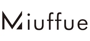 180PCS Cluster Lashes Wispy 3D Effect Fluffy Volume Lash Clusters Eyelash Extensions Multiple Layers Individual Faux Mink False Eyelashes(8-16mm Mixed) - Miuffue