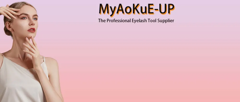 100 Pack Mascara Wand Eyelash Brush Disposable Eye Lash Applicator Makeup Tool Kit (Black-Handle100pcs) - mascara brush
