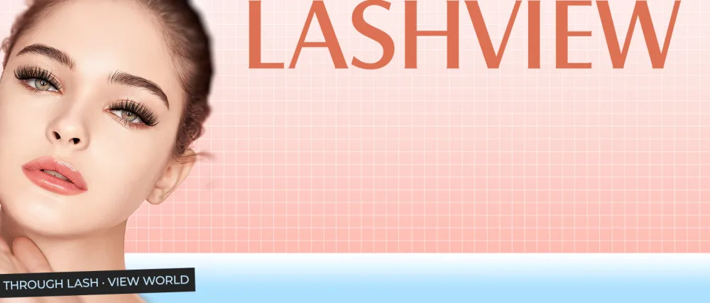 LASHVIEW Self Adhesive Eyelashes D Curl Press On Lash Clusters Kit Pre Glued Eyelash Clusters with Applicator No Glue No Remover Needed DIY Lash Extension Kit 10-16mm (N06 78Pcs) - LASHVIEW