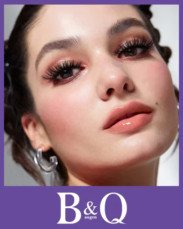 Lash Bond and Seal Cluster Lash Glue 10ML+10ML Lash Clusters Overnighter Lash Bond Lash Sealer for Cluster Lashes Waterproof Glue Longer Life Coating -2PCS - individual lashes