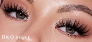 Lash Bond and Seal Cluster Lash Glue 10ML+10ML Lash Clusters Overnighter Lash Bond Lash Sealer for Cluster Lashes Waterproof Glue Longer Life Coating -2PCS - individual lashes