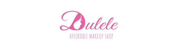 Dulele 12Pcs Watery Liquid Lipstick Set Moisturizing & Highly Pigmented Colored Lip Gloss Longwear Not Fade Rose Lip Tint Stain with Gift Box - product information 19