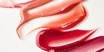 Dulele 12Pcs Watery Liquid Lipstick Set Moisturizing & Highly Pigmented Colored Lip Gloss Longwear Not Fade Rose Lip Tint Stain with Gift Box - right
