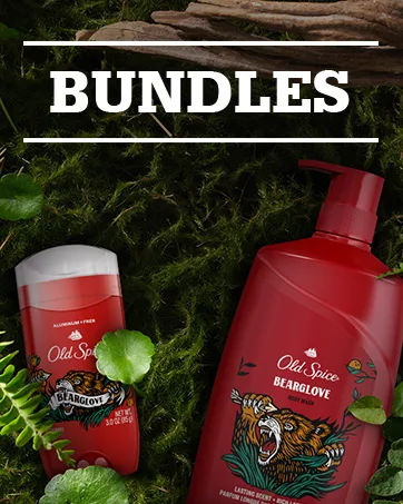 Old Spice Men's High Endurance Anti-Perspirant and Deodorant Invisible Dry Spray for Men Fresh Scent 4.3 oz (Pack of 3) - Bundles