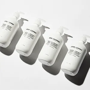 Grown Alchemist Strengthening Conditioner 0.2 500ml Conditioner 16.9 Fl Oz (Pack of 1) - Advanced Formulation for Damaged or Weakened Hair