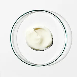 Grown Alchemist Strengthening Conditioner 0.2 500ml Conditioner 16.9 Fl Oz (Pack of 1) - Bioactive Ingredient Results