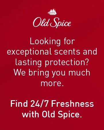 Old Spice Red Zone Swagger Antiperspirant and Deodorant 0.5 Ounce (pack Of 24) - Find 24/7 Freshness with Old Spice