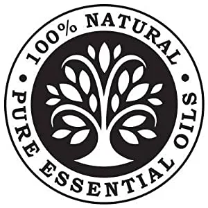 Tisserand Aromatherapy Tea Tree and Aloe Rescue Stick 0.27 Fl Oz (Pack of 1) - product information 7