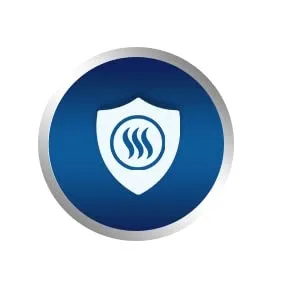 Nivea Men Protect and Care Deodorant 150 ml India 5.07 Fl Oz (Pack of 1) Fresh - product information 4