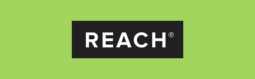 Reach Crystal Clean Toothbrush Soft Bristles 1 Count (Pack of 6) - Reach Banner