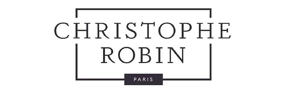 Christophe Robin Temporary Color Gel - 3.4 fl. oz. Cranberry 3.38 Fl Oz (Pack of 1) - product information 1