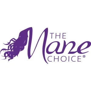 The Mane Choice Manetabolism Conditioner 8 Oz 8 Fl Oz (Pack of 1) - product information 1