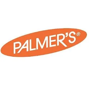 Palmer's Cocoa Butter Formula with Vitamin E 18.7 oz 530 g 1 Jar (681586) (Pack of 2) - product information 1