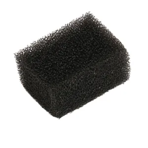 Stipple Sponges 3Pcs Assorted Textures Soft Widely Used Halloween Makeup Sponges for Cosplay Stage Party - 1218230046011-2