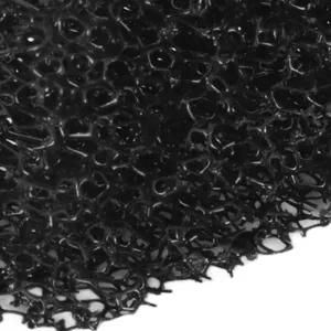 Stipple Sponge Special Effects Stipple Sponge Take Effect in Minutes Soft 12pcs Portable for Film Special Effect for Christmas (Thick Hole) - 1218230039112-2