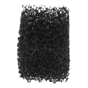 Stipple Sponge Special Effects Stipple Sponge Take Effect in Minutes Soft 12pcs Portable for Film Special Effect for Christmas (Thick Hole) - product information 6