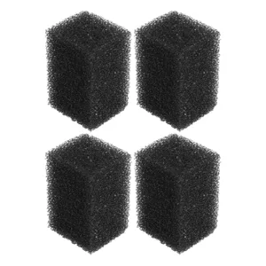 Stipple Sponge Special Effects Stipple Sponge Take Effect in Minutes Soft 12pcs Portable for Film Special Effect for Christmas (Thin Hole) 1 Count (Pack of 1) - 1218230039111-3