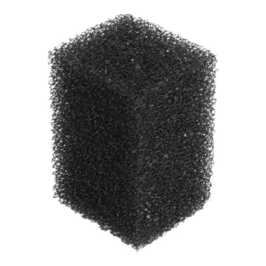 Stipple Sponge Special Effects Stipple Sponge Take Effect in Minutes Soft 12pcs Portable for Film Special Effect for Christmas (Thin Hole) 1 Count (Pack of 1) - 1218230039111-3
