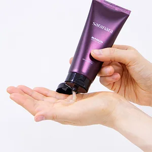 Silk Salon Miracle Balm_Non Wash Dry Essence Hair Pack_Korea Beauty - safe