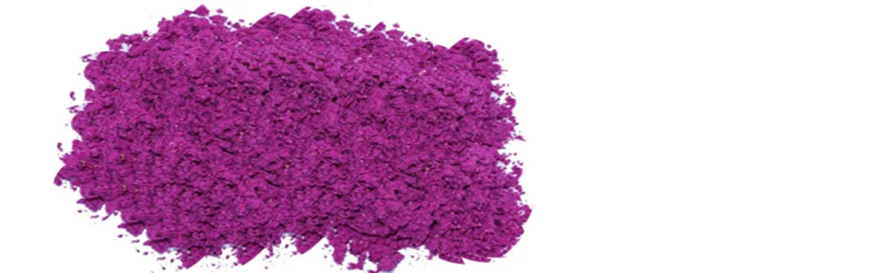 Dragon Fruit Powder, 5.3 oz.(150g), Pure Freeze Dried Pitaya Powder (5.3 oz) 5.3 Ounce (Pack of 1) - dragon fruit powder
