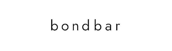 Bonding Essential Kit Contains Pre-Shampoo Shampoo Conditioner and Styling Cream 4 x 4 Oz - ion logo