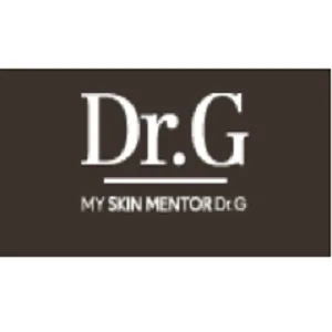 Dr.G Brightening Peeling Gel, 4.2 Ounce 4.2 Fl Oz (Pack of 1) White - product information 1