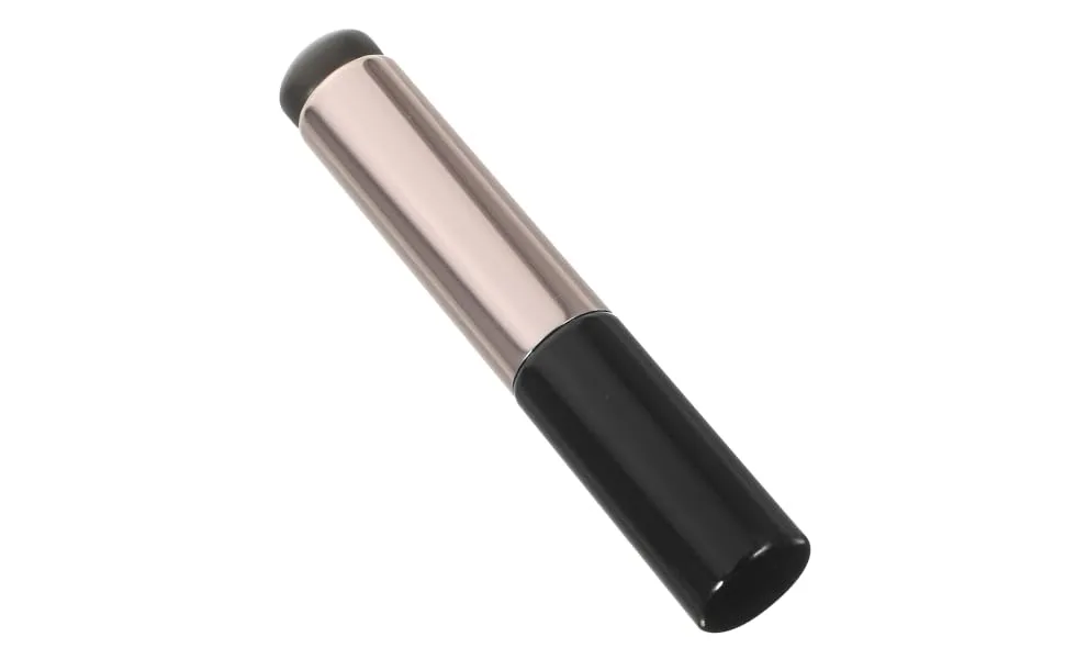 2 Pcs Lip Brush Concealer Brush Lipstick Applicators Lip Brush Tool Lipstick Applicator Tool Lipstick Brush Applicator Makeup Brush Lip Makeup Make up Travel - product information 6
