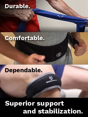 Dr. Wolf Lumbar Support Belt For Lower Back Support & Pain Relief - Stabilizing Waist Compression Brace For Improved Posture, Heavy Lifting, & Herniated Disc - Women & Men (X-Large) X-Large (Pack of 1) - vertical block