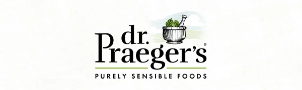 Dr. Praeger's, Egg White and Kale Breakfast Bowl, 7 Ounce - Dr. Praeger